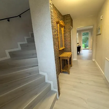 Windfang 2 In Hooksiel