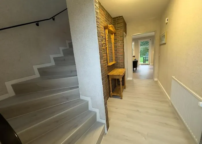 Windfang 2 In Hooksiel